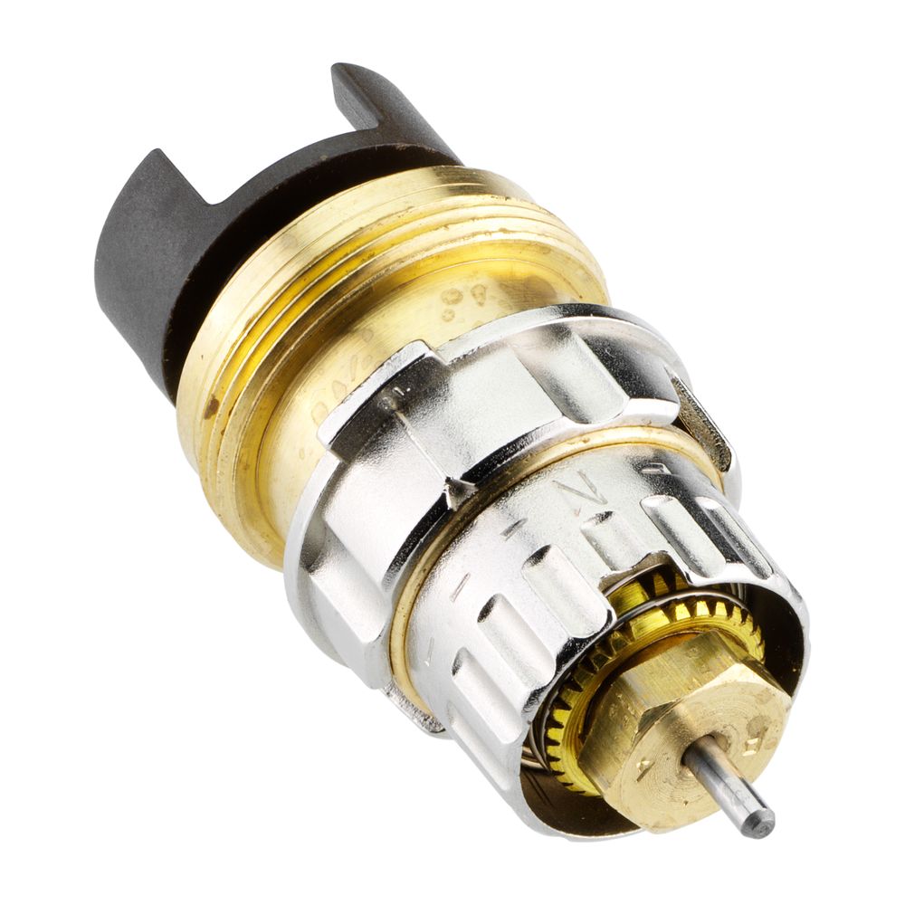 Danfoss Ventileinsatz für RA-N, DN 20, alle Ausführungen, inklusive Stopfbuchse, 013G... DANFOSS-013G3064 5702420020594 (Abb. 3)