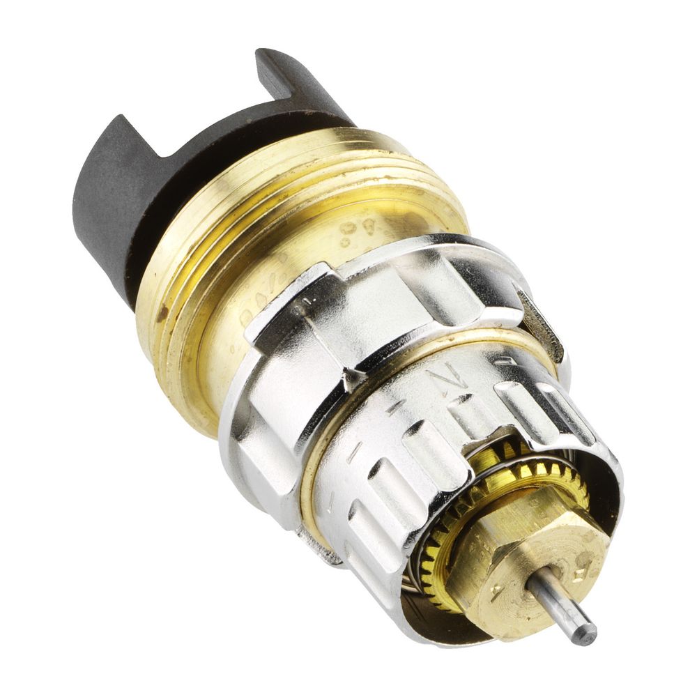 Danfoss Ventileinsatz für RA-N, DN 20, alle Ausführungen, inklusive Stopfbuchse, 013G... DANFOSS-013G3064 5702420020594 (Abb. 6)