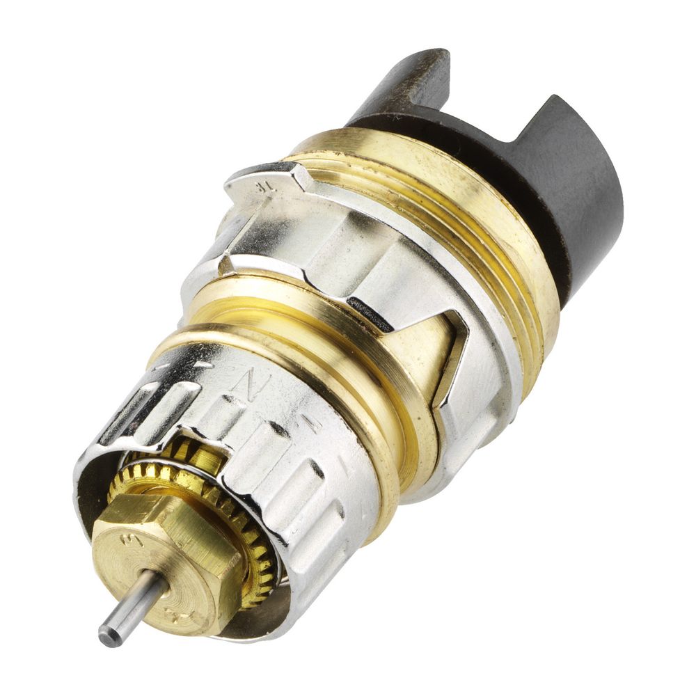 Danfoss Ventileinsatz für RA-N, DN 10/15, Axialausführung, inkl. Stopfbuchse, 013G306... DANFOSS-013G3065 5702420020617 (Abb. 5)