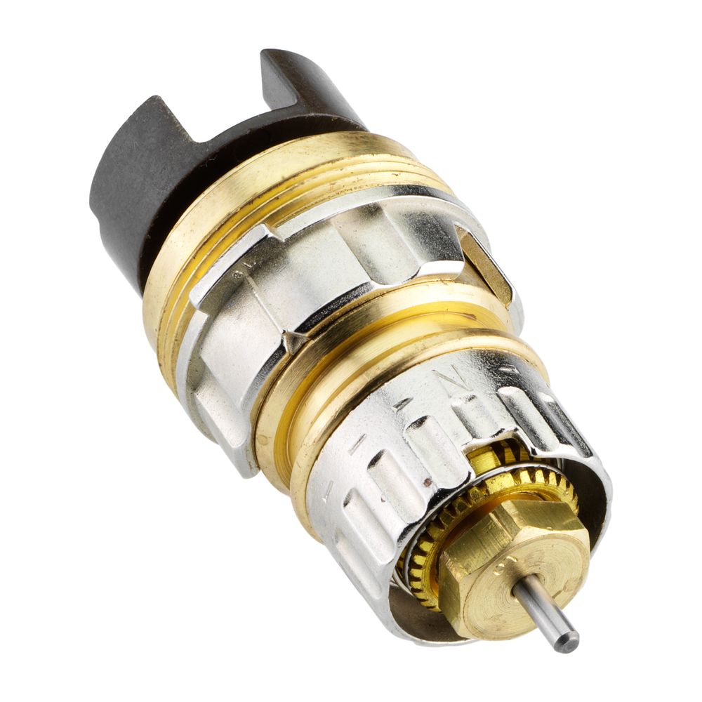 Danfoss Ventileinsatz für RA-N, DN 10/15, Axialausführung, inkl. Stopfbuchse, 013G306... DANFOSS-013G3065 5702420020617 (Abb. 3)
