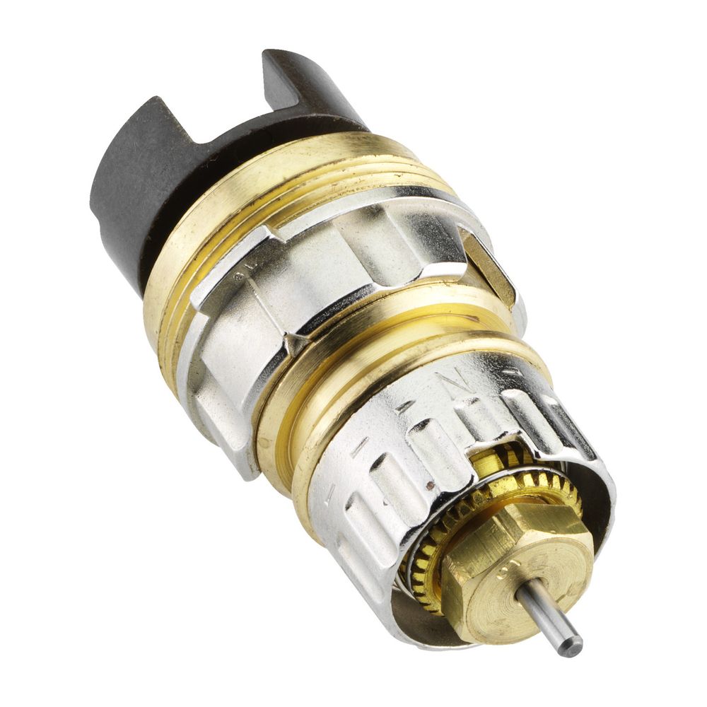 Danfoss Ventileinsatz für RA-N, DN 10/15, Axialausführung, inkl. Stopfbuchse, 013G306... DANFOSS-013G3065 5702420020617 (Abb. 6)