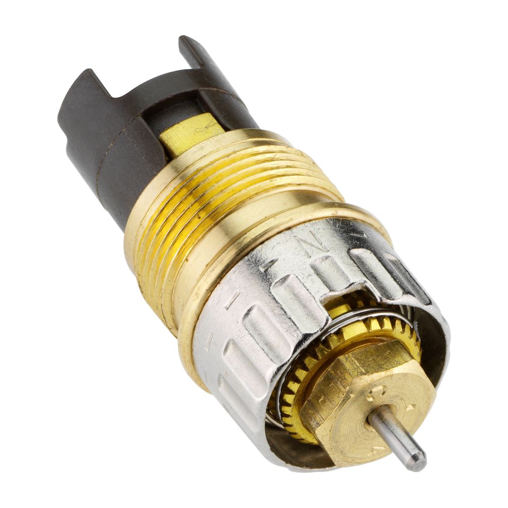 Danfoss Ventileinsatz für RA-UN, DN 10/15/20, Eck- und Durchgangsausführung, inklusiv... DANFOSS-013G3066 5702420020624 (Abb. 3)
