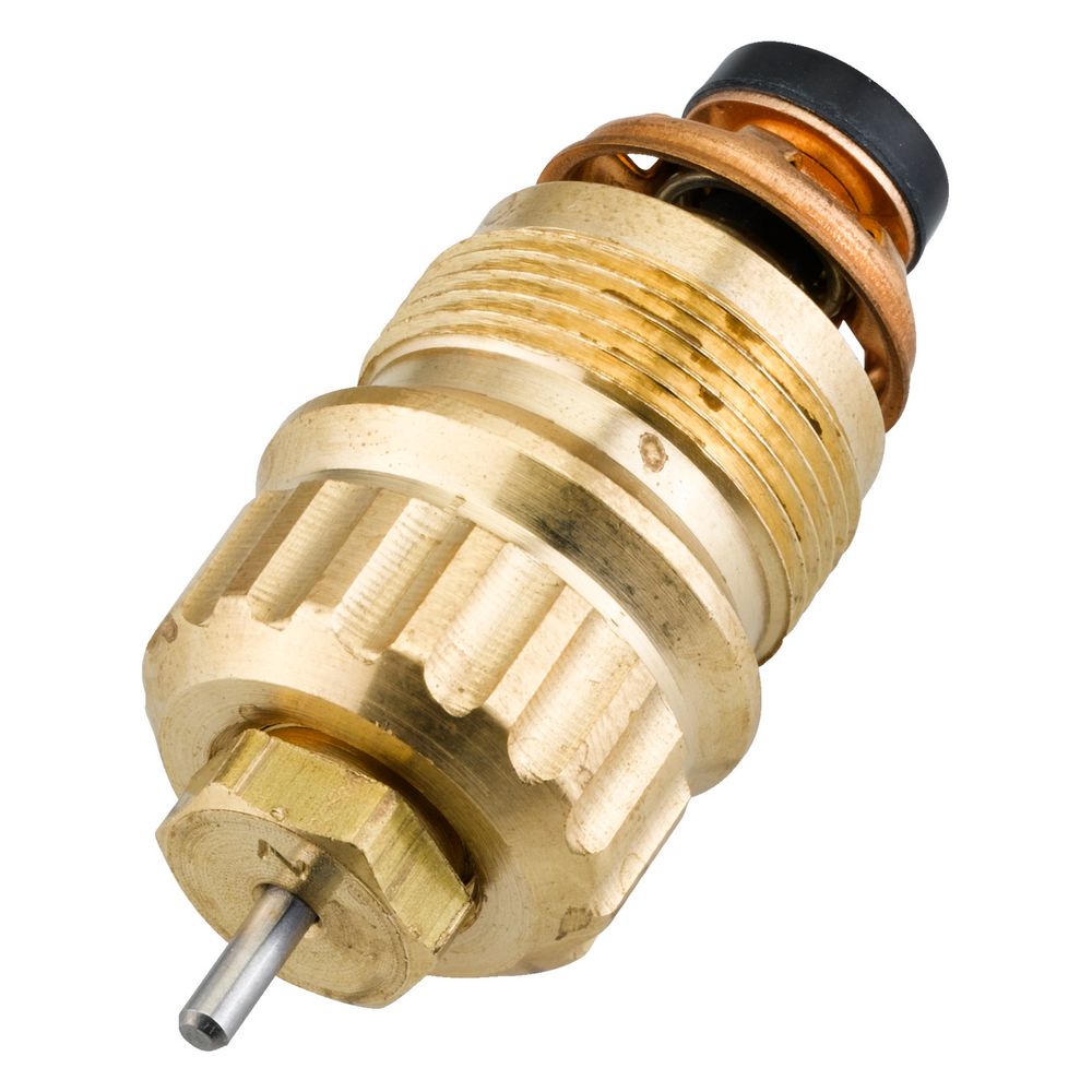 Danfoss Ventileinsatz Hand, 013G3069... DANFOSS-013G3069 5702420020815 (Abb. 2)