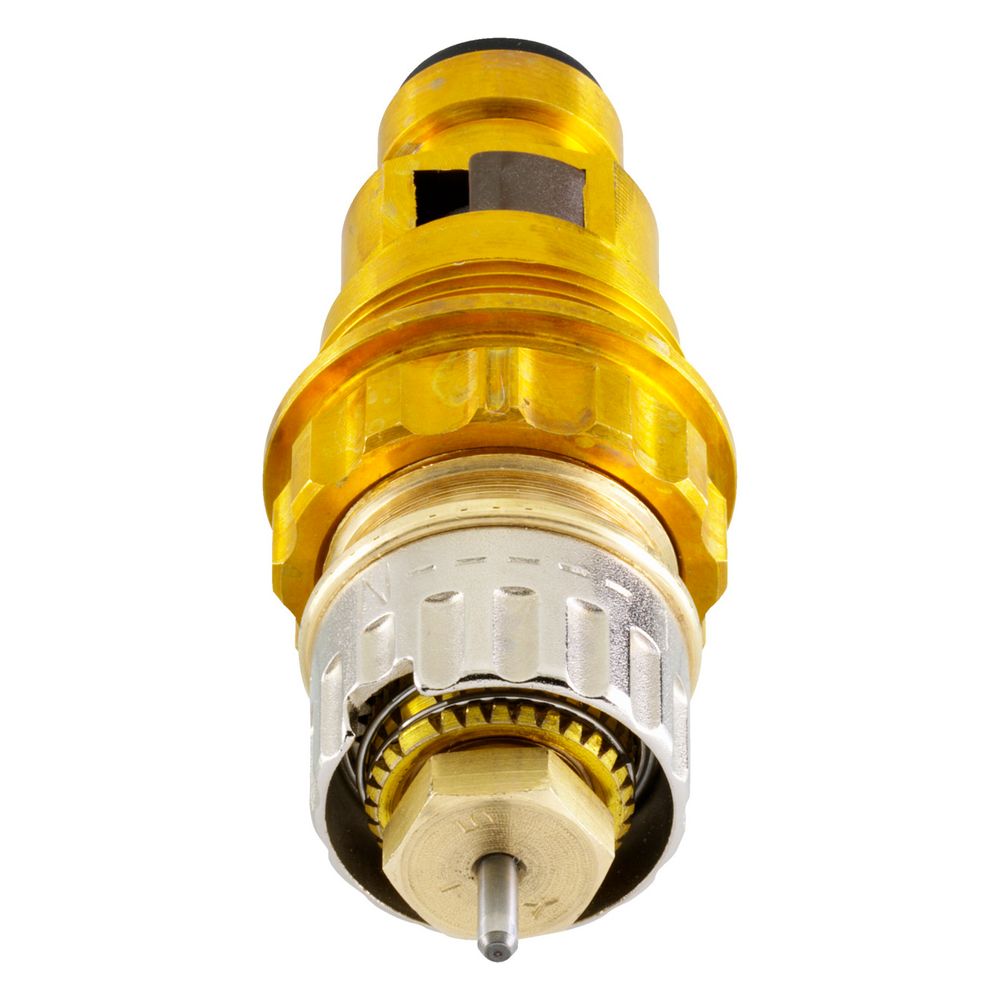 Danfoss Ventil-Ersatzoberteil RAVL, DN 15/DN 20 x 3/8" / 1/2", 013G4011... DANFOSS-013G4011 5702420050003 (Abb. 4)