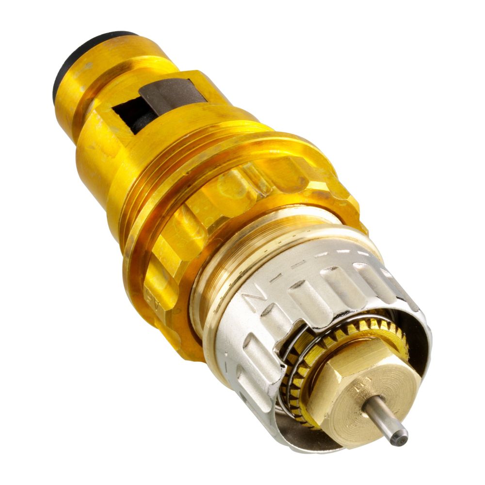 Danfoss Ventil-Ersatzoberteil RAVL, DN 15/DN 20 x 3/8" / 1/2", 013G4011... DANFOSS-013G4011 5702420050003 (Abb. 3)