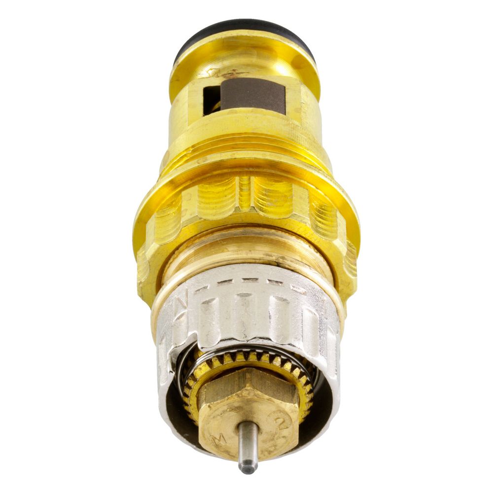 Danfoss Ersatzoberteil RAVL, DN 25, 3/4", 013G4012... DANFOSS-013G4012 5702420050010 (Abb. 4)