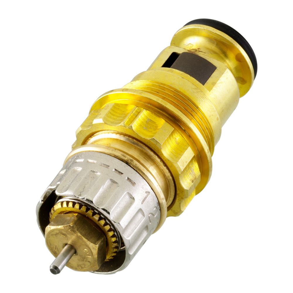 Danfoss Ersatzoberteil RAVL, DN 25, 3/4", 013G4012... DANFOSS-013G4012 5702420050010 (Abb. 2)