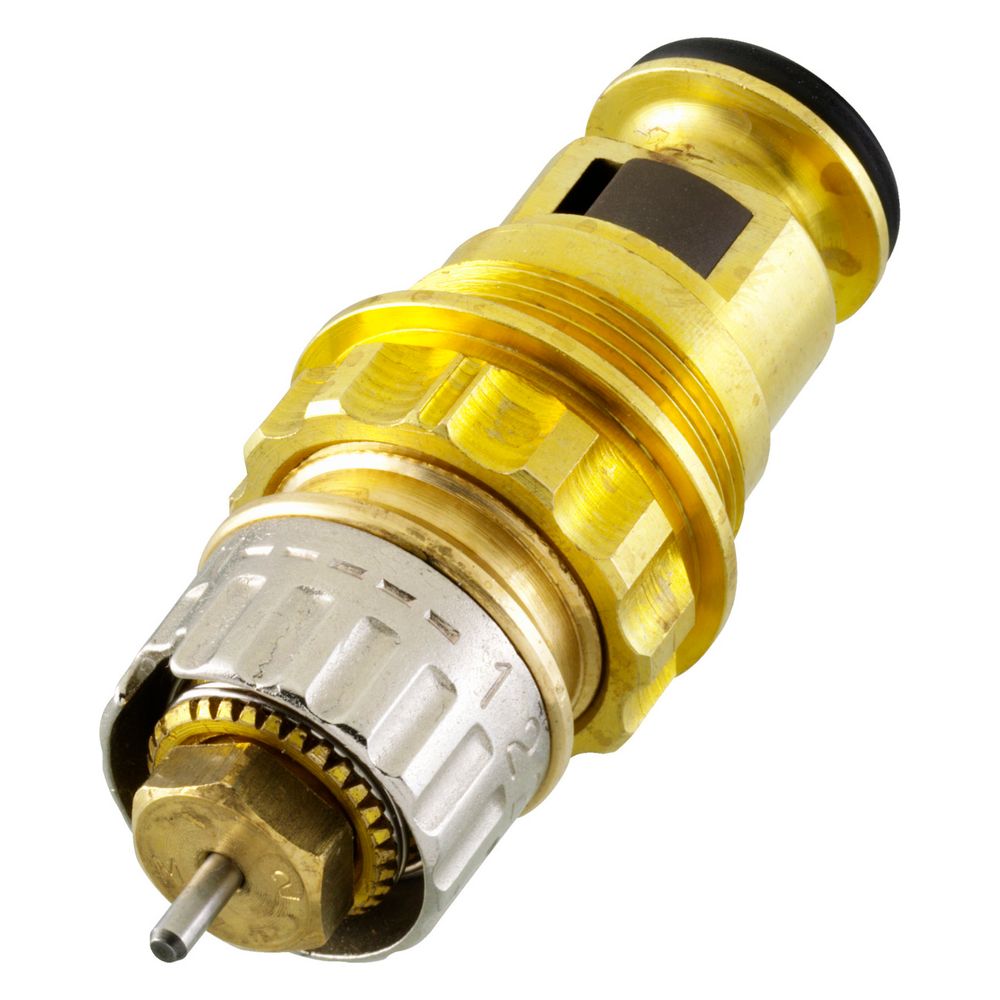 Danfoss Ersatzoberteil RAVL, DN 25, 3/4", 013G4012... DANFOSS-013G4012 5702420050010 (Abb. 5)