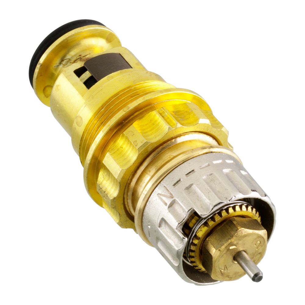 Danfoss Ersatzoberteil RAVL, DN 25, 3/4", 013G4012... DANFOSS-013G4012 5702420050010 (Abb. 3)