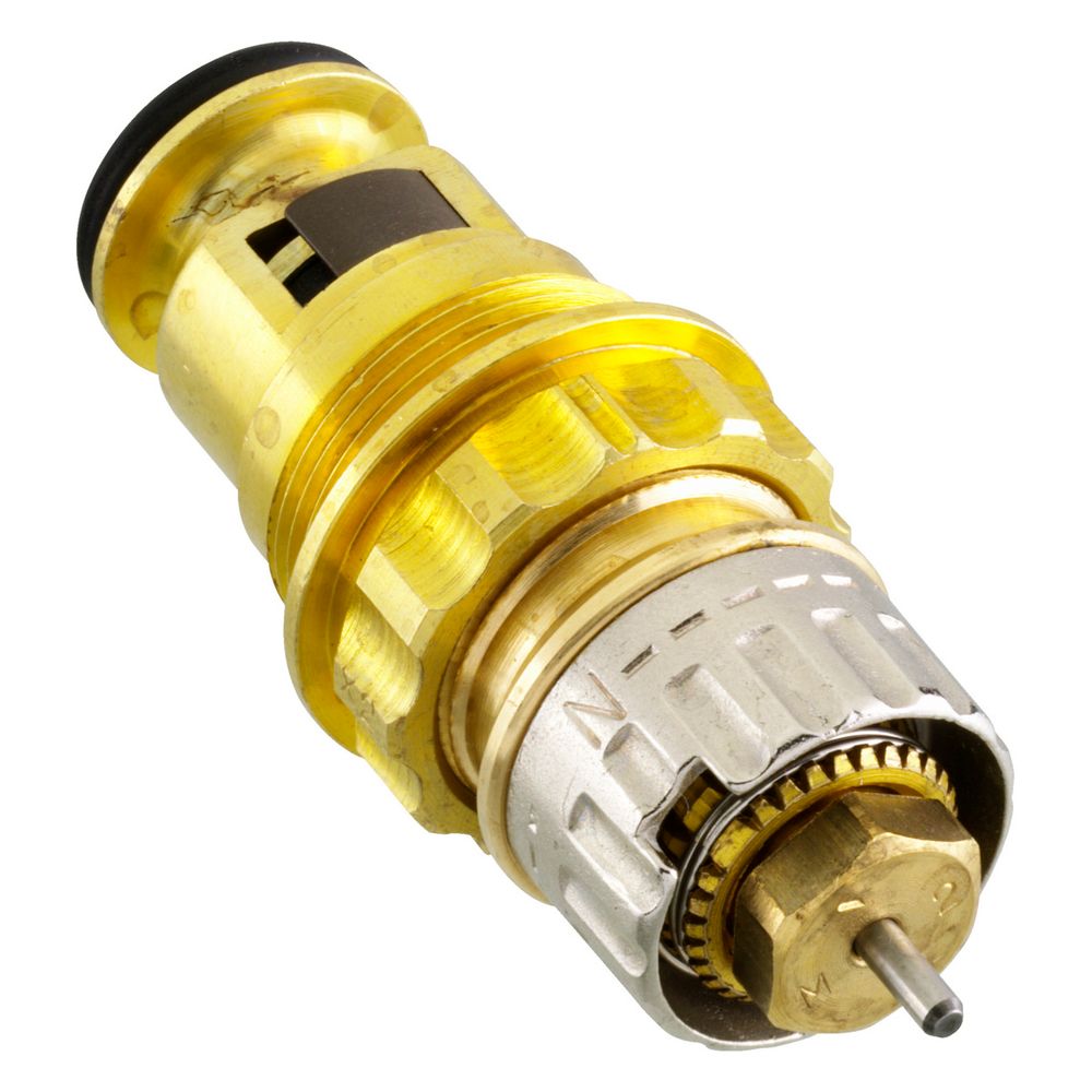 Danfoss Ersatzoberteil RAVL, DN 25, 3/4", 013G4012... DANFOSS-013G4012 5702420050010 (Abb. 6)
