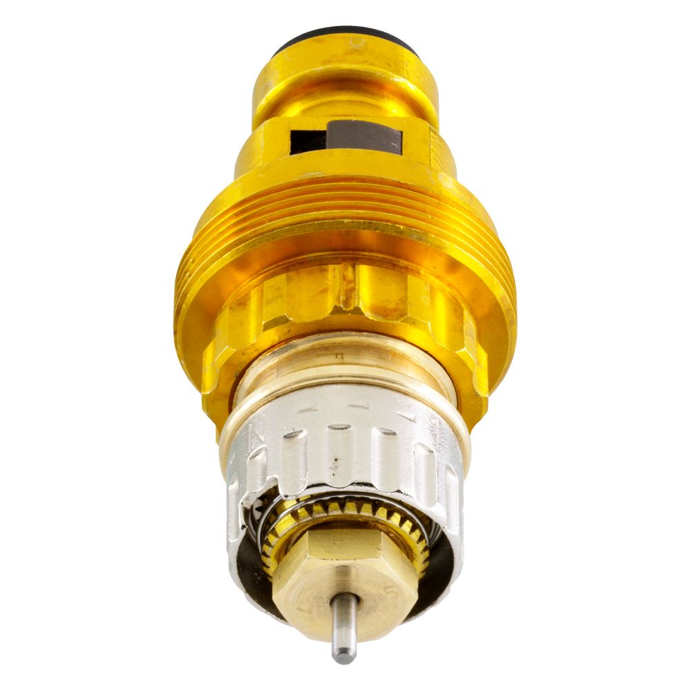 Danfoss Ersatzoberteil RAV, DN 10-20, 3/8" bis 3/4", 013G4013... DANFOSS-013G4013 5702420050041 (Abb. 4)