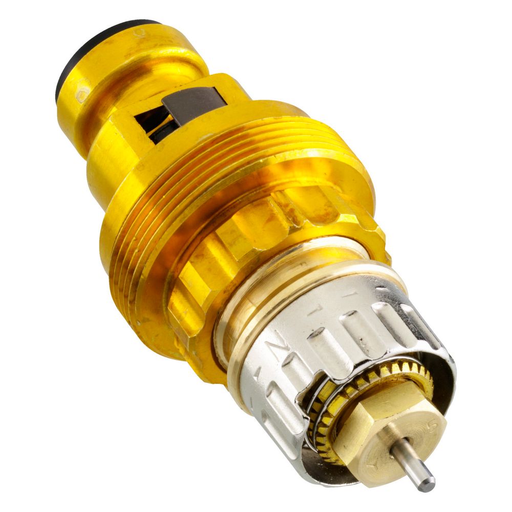 Danfoss Ersatzoberteil RAV, DN 10-20, 3/8" bis 3/4", 013G4013... DANFOSS-013G4013 5702420050041 (Abb. 6)