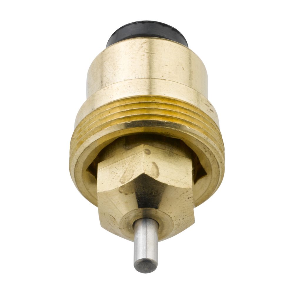 Danfoss Ventileinsatz für RAVL 10, inklusive Stopfbuchse, 013L0248... DANFOSS-013L0248 5702425134951 (Abb. 4)