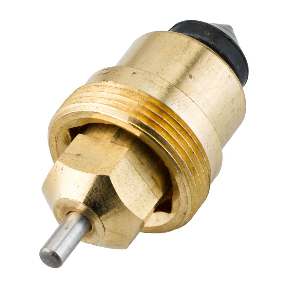 Danfoss Ventileinsatz für RAVL 10, inklusive Stopfbuchse, 013L0248... DANFOSS-013L0248 5702425134951 (Abb. 2)