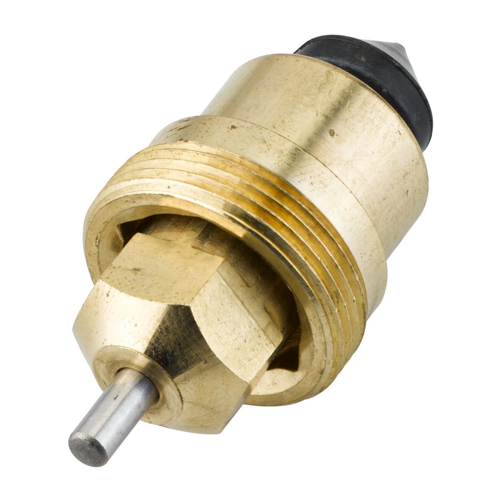 Danfoss Ventileinsatz für RAVL 10, inklusive Stopfbuchse, 013L0248... DANFOSS-013L0248 5702425134951 (Abb. 5)