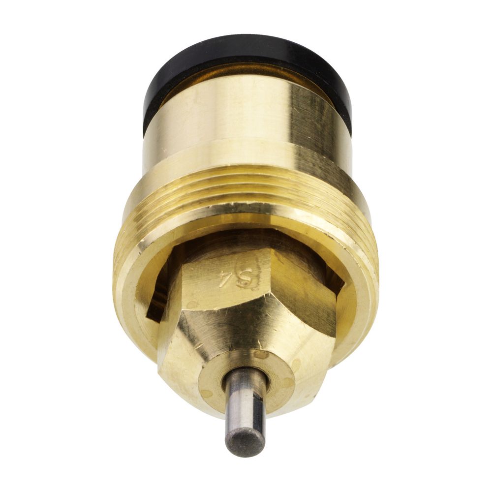 Danfoss Ventileinsatz für RAVL 15/20, inklusive Stopfbuchse, 013L0249... DANFOSS-013L0249 5702420019321 (Abb. 4)