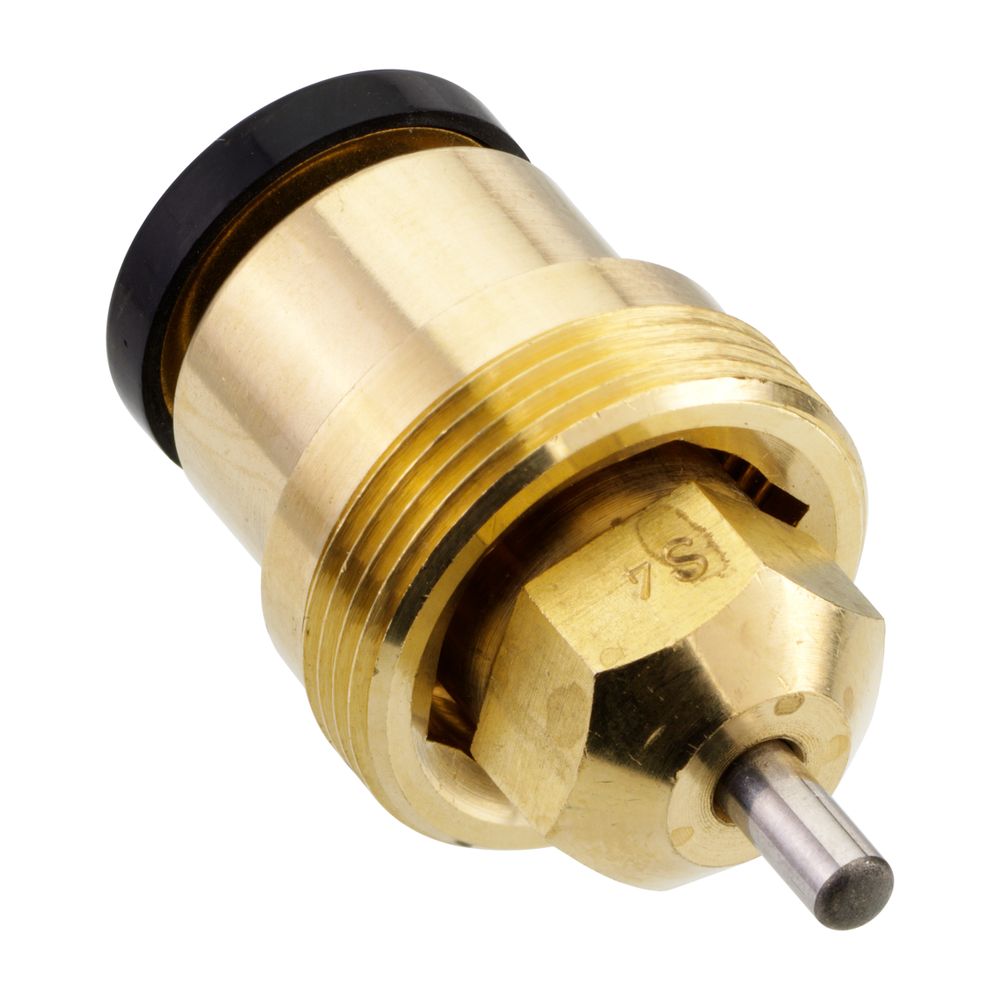Danfoss Ventileinsatz für RAVL 15/20, inklusive Stopfbuchse, 013L0249... DANFOSS-013L0249 5702420019321 (Abb. 3)