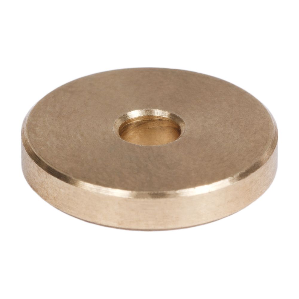 Danfoss Mindestdurchfluss unter 5 Prozent, für AB-QM 4.0 mit TWA-Q oder QT, 003Z1239... DANFOSS-003Z1239 5714279051193 (Abb. 3)