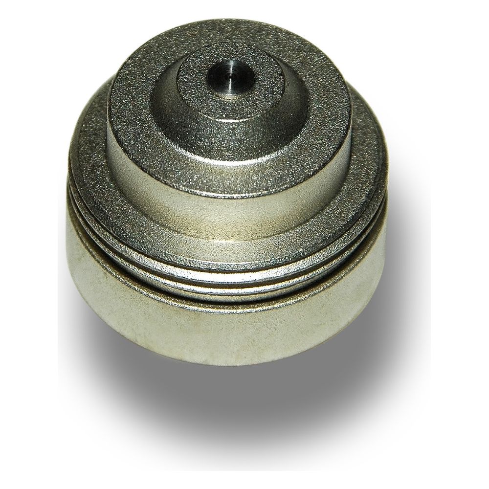 Danfoss Adapter MMA M28, 014G0255... DANFOSS-014G0255 5702420120409 (Abb. 5)