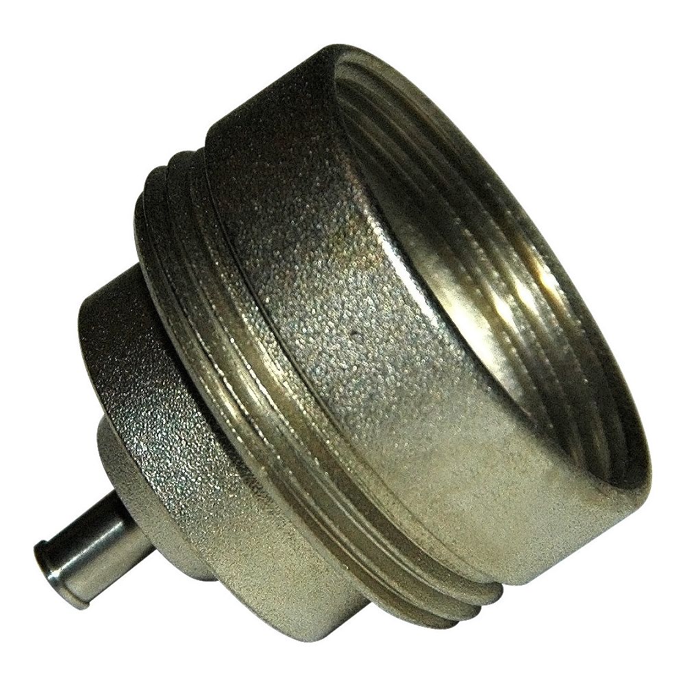 Danfoss Adapter MMA M28, 014G0255... DANFOSS-014G0255 5702420120409 (Abb. 6)