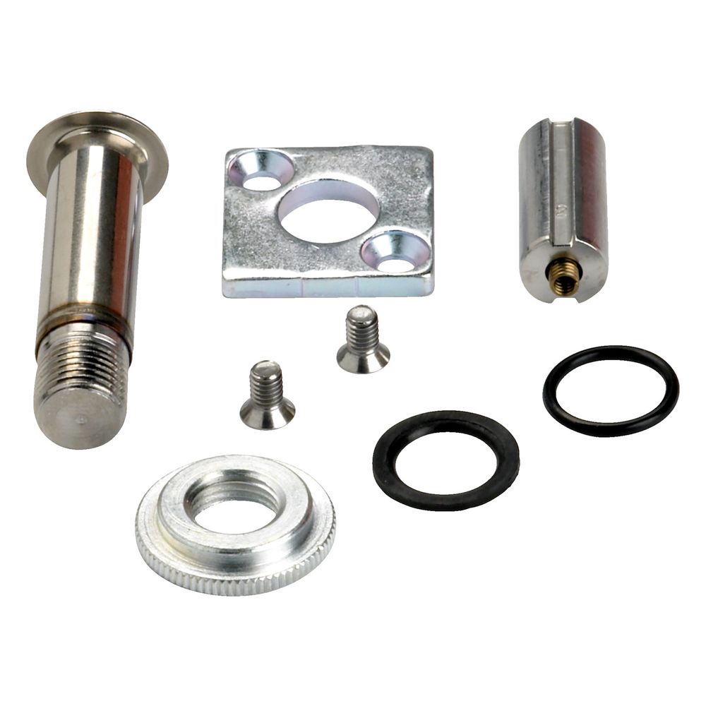 Danfoss Servicesatz EV210A 1.2-3.5 FKM, 042U0068... DANFOSS-042U0068 5702423183357 (Abb. 2)