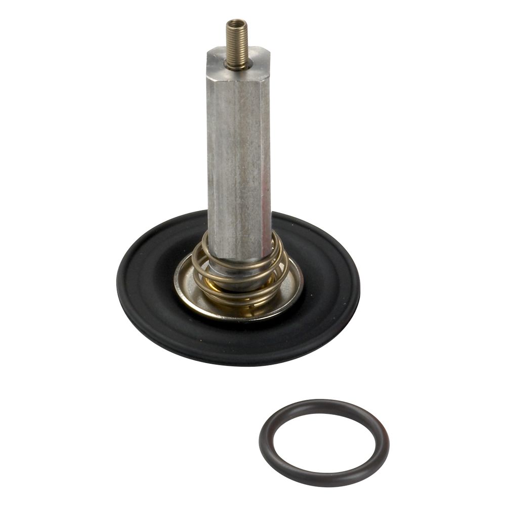 Danfoss Servicesatz für EV2050B NC 10-12BD FKM... DANFOSS-032U5271 5702423180394 (Abb. 2)