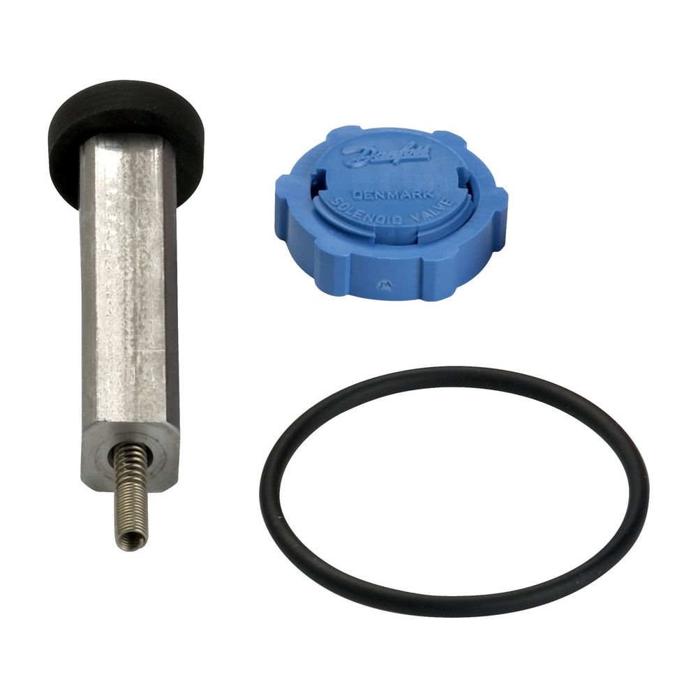 Danfoss Servicesatz für EV210B NC 20 EPDM, 032U2017... DANFOSS-032U2017 5702423180486 (Abb. 2)