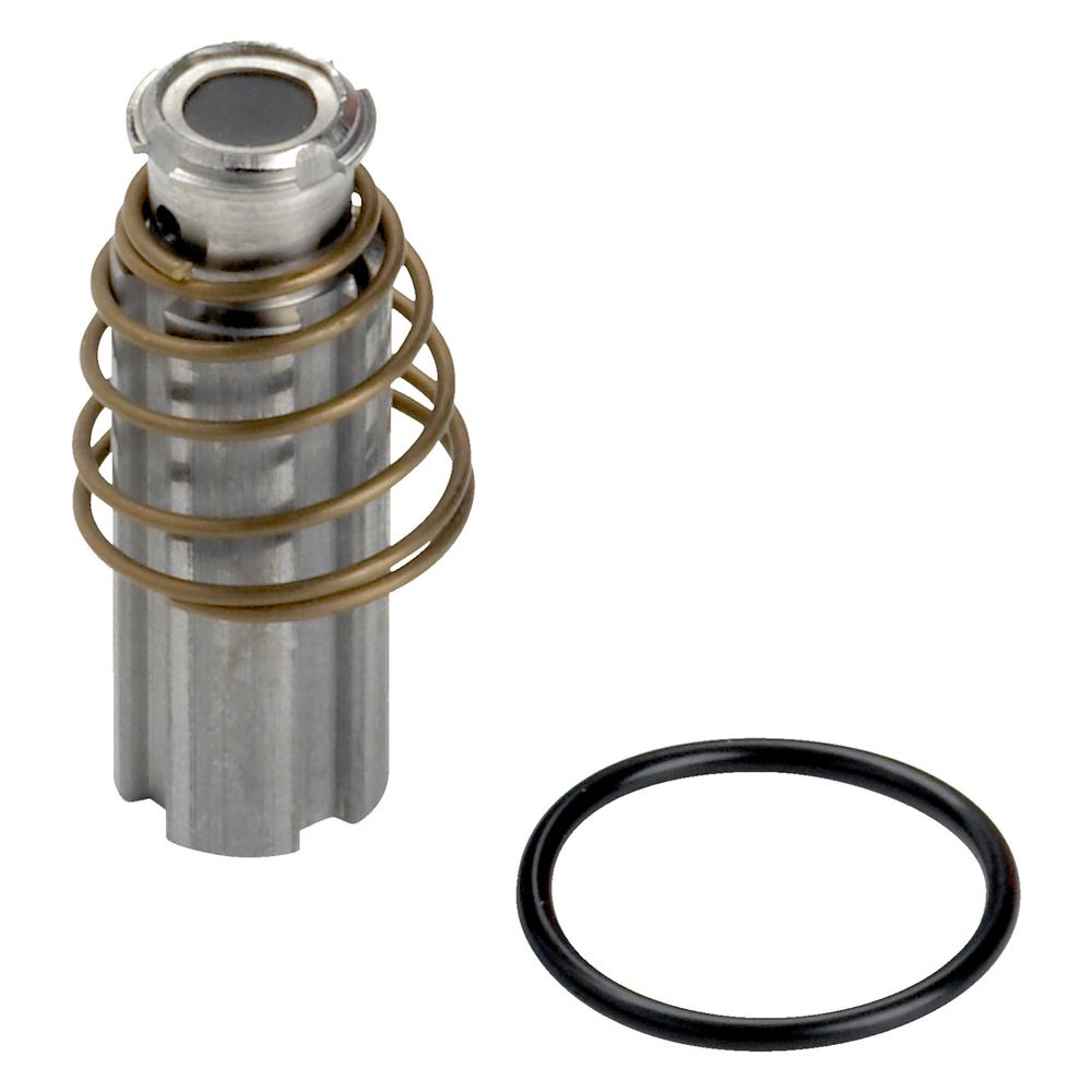 Danfoss Servicesatz EV310B G 18-38 FKM, 032U2033... DANFOSS-032U2033 5702423180325 (Abb. 3)