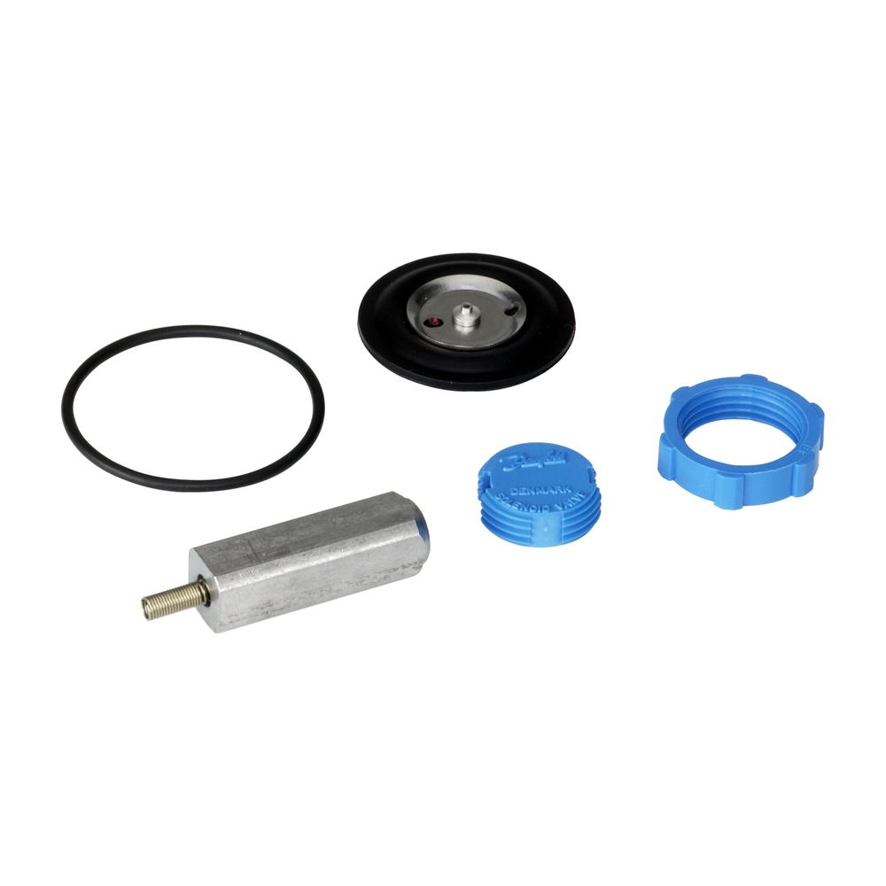 Danfoss Ersatzteilset für Magnetventile EV 220 B, DN 10, Messing, EPDM-Dichtung, 032U... DANFOSS-032U1065 5702423011179 (Abb. 3)