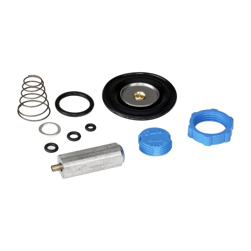 Danfoss Servicesatz EV220B 20B NBR, 032U6014... DANFOSS-032U6014 5702423125838 (Abb. 3)