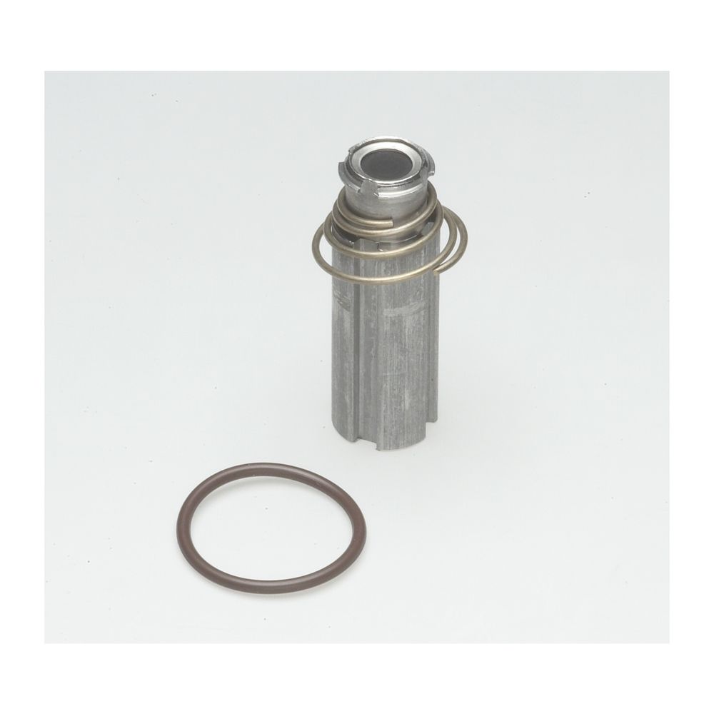 Danfoss Servicesatz EV310B G 18-38 FKM, 032U2033... DANFOSS-032U2033 5702423180325 (Abb. 2)