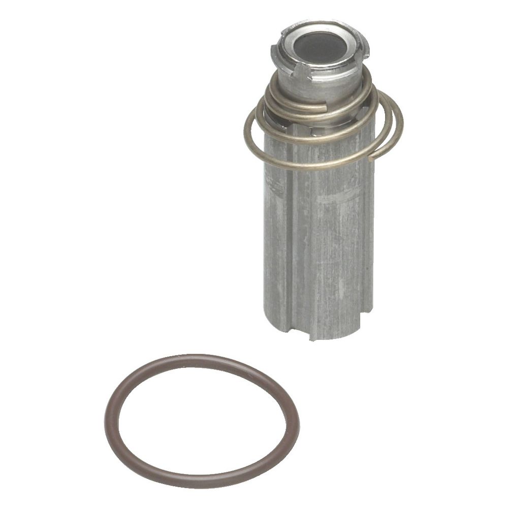 Danfoss Servicesatz EV310B G 18-38 FKM, 032U2033... DANFOSS-032U2033 5702423180325 (Abb. 4)