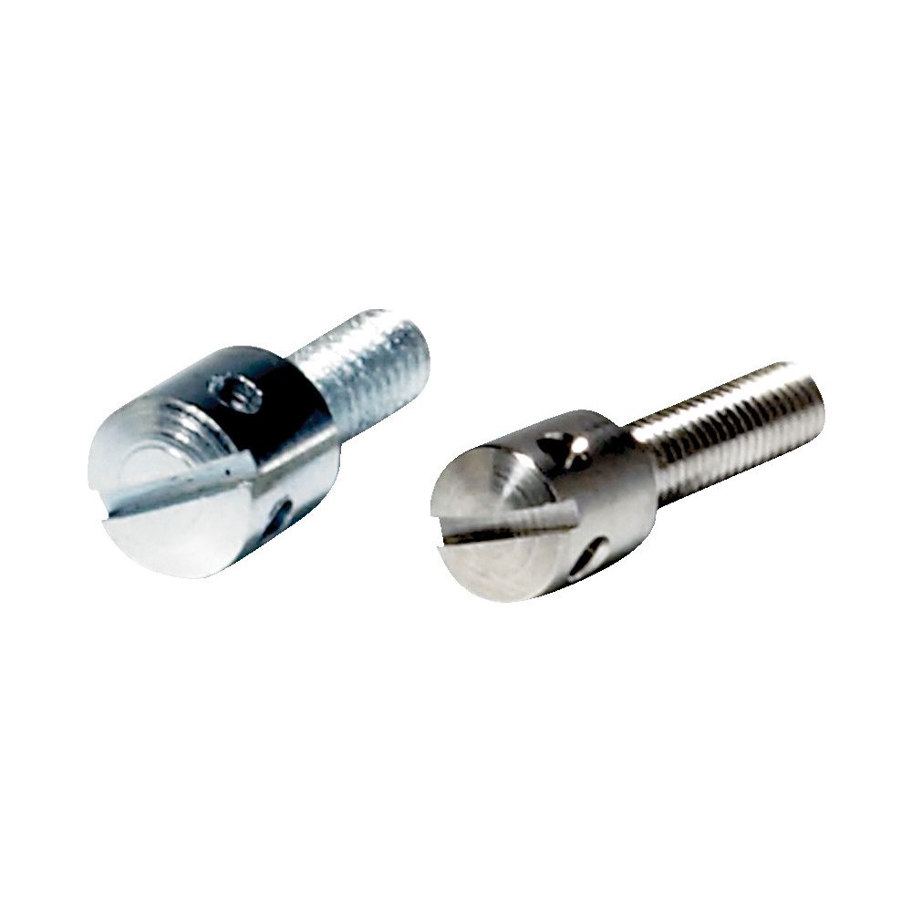 Danfoss Plombierschraube, 017-425166... DANFOSS-017-425166 5702428043236 (Abb. 2)