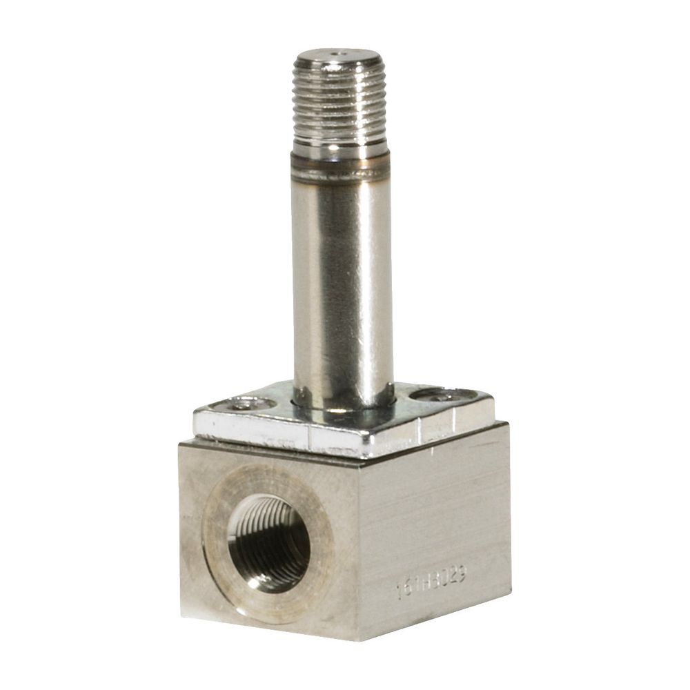 Danfoss Magnetventil EV210A, Kv 0,22m3/h, G 1/4", FKM-Dichtung, normal geschlossen NC... DANFOSS-032H8041 5702423051434 (Abb. 2)
