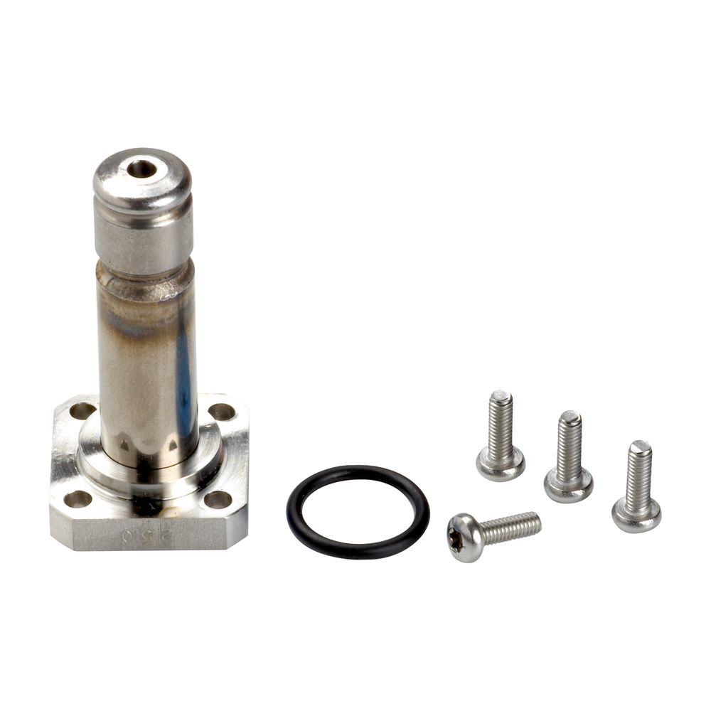 Danfoss Trennmembraneinheit EPDM-Dichtung, für EV220B und EV210B, 042U1009... DANFOSS-042U1009 5702423112524 (Abb. 2)