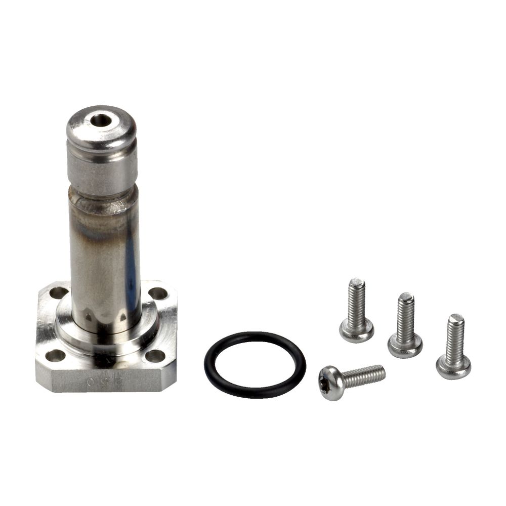 Danfoss Trennmembraneinheit EPDM-Dichtung, für EV220B und EV210B, 042U1009... DANFOSS-042U1009 5702423112524 (Abb. 4)
