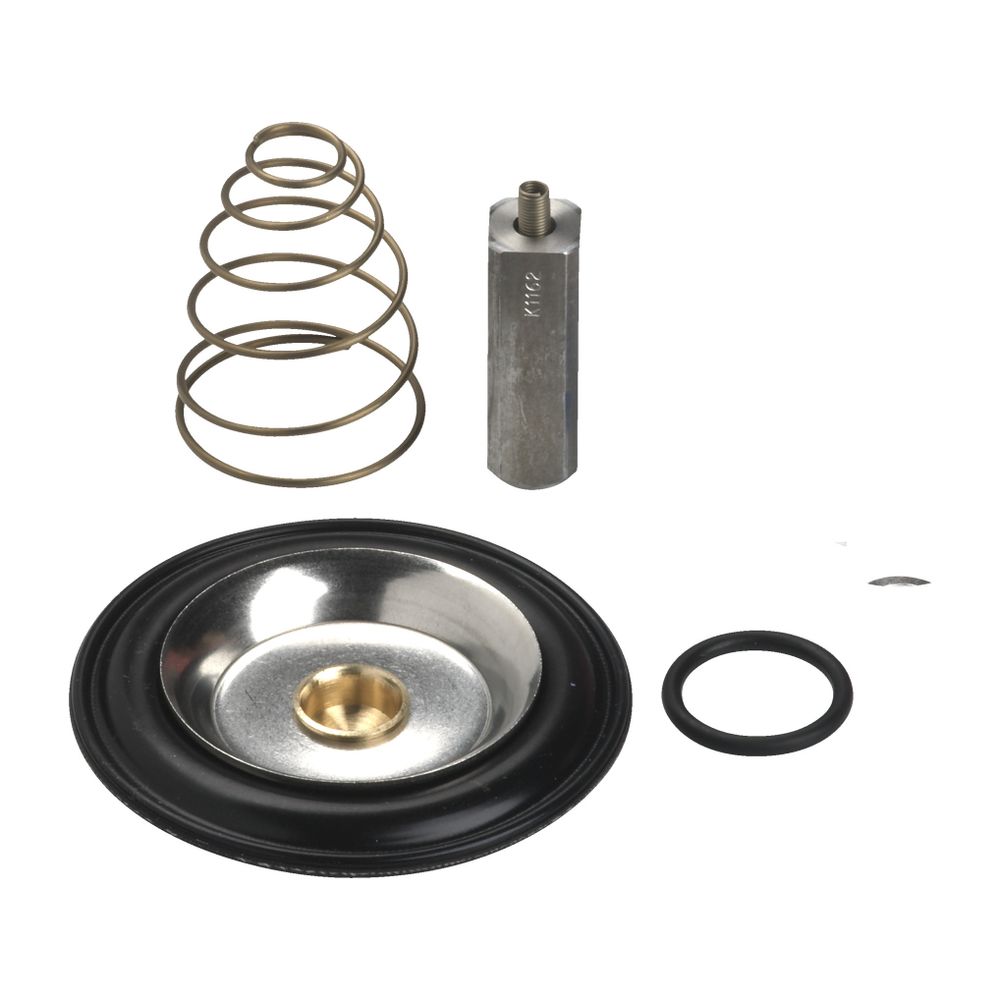 Danfoss Ersatzteilset für Magnetventile EV 220 B, DN 25, Messing, EPDM-Dichtung, 032U... DANFOSS-032U1075 5702423006533 (Abb. 6)