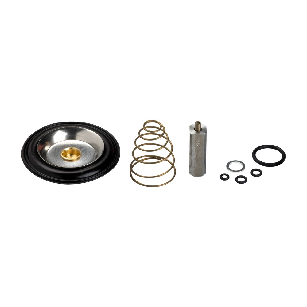 Danfoss Ersatzteilset für Magnetventile EV 220 B, DN 25, Messing, EPDM-Dichtung, 032U... DANFOSS-032U1075 5702423006533 (Abb. 3)