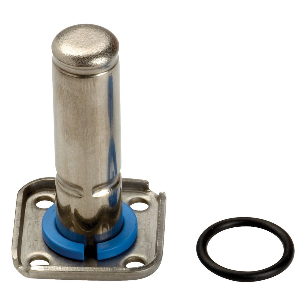 Danfoss Ersatzankerrohr FKM, für Ventil EV220B 15-50, NO, 032U0295... DANFOSS-032U0295 5702423012190 (Abb. 2)