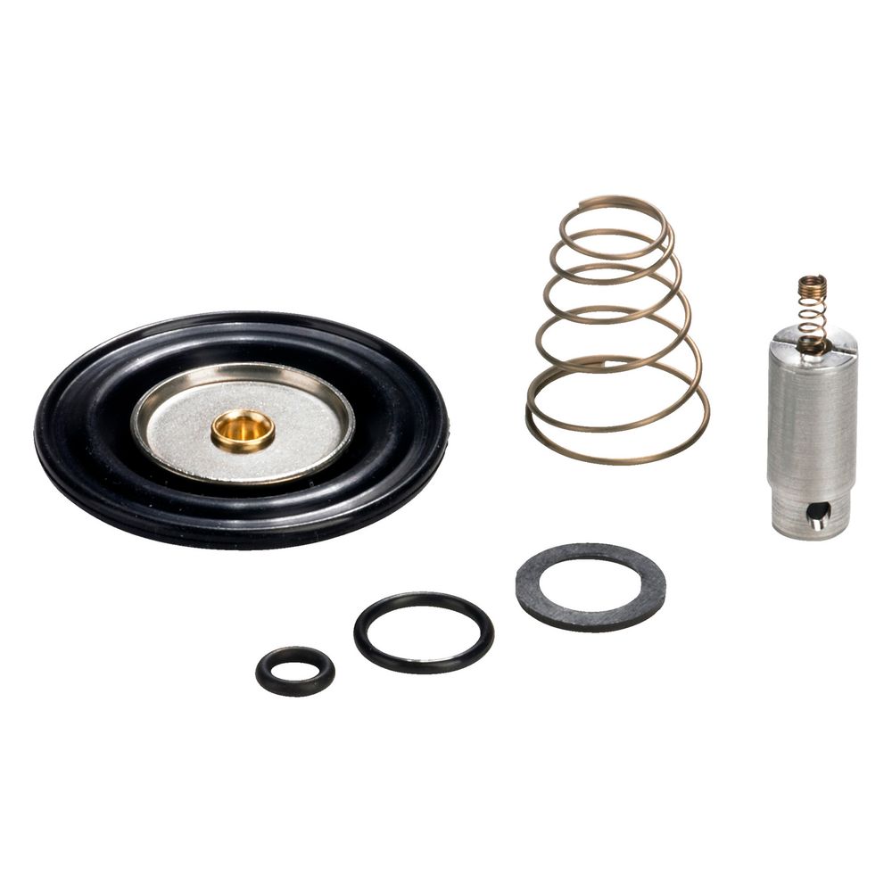 Danfoss Servicesatz EV220A 50 NBR, 042U1042... DANFOSS-042U1042 5702423243075 (Abb. 2)