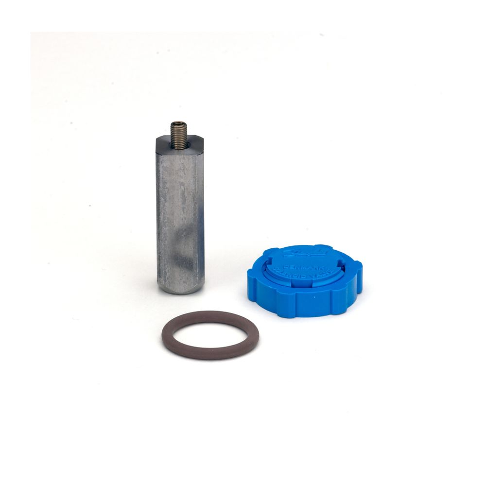Danfoss Servicesatz EV210B 1,5/2/3/4,5 FKM, Ersatzteil, 032U2003... DANFOSS-032U2003 5702423180547 (Abb. 2)
