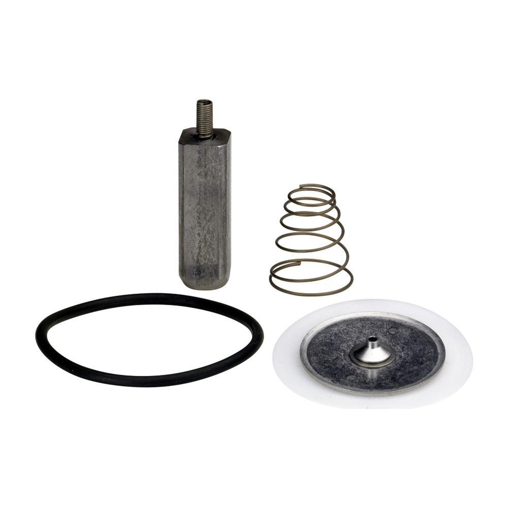 Danfoss Servicesatz EV225 15 PTFE, Ersatzteil, 032U3172... DANFOSS-032U3172 5702423035205 (Abb. 2)