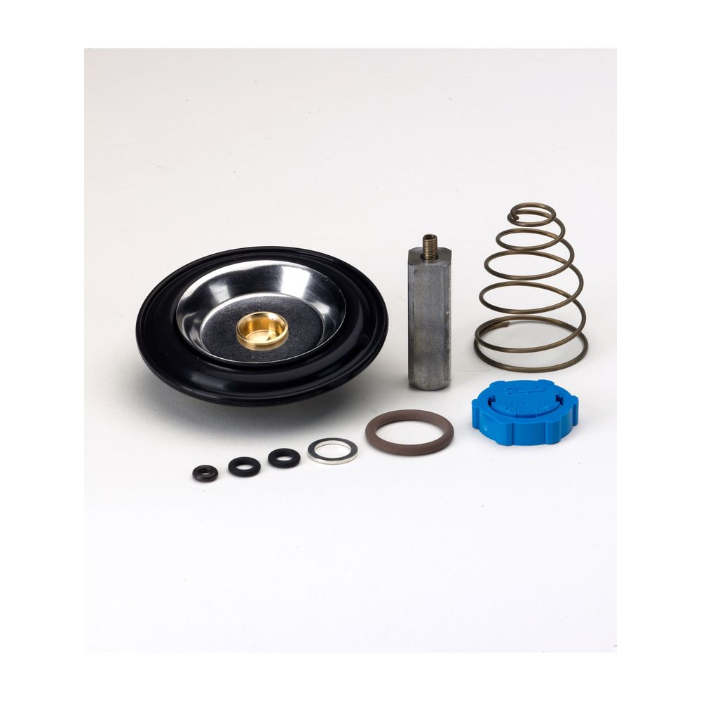 Danfoss Ersatzteilset für Magnetventile EV 220 B, DN 25, Messing, EPDM-Dichtung, 032U... DANFOSS-032U1075 5702423006533 (Abb. 4)