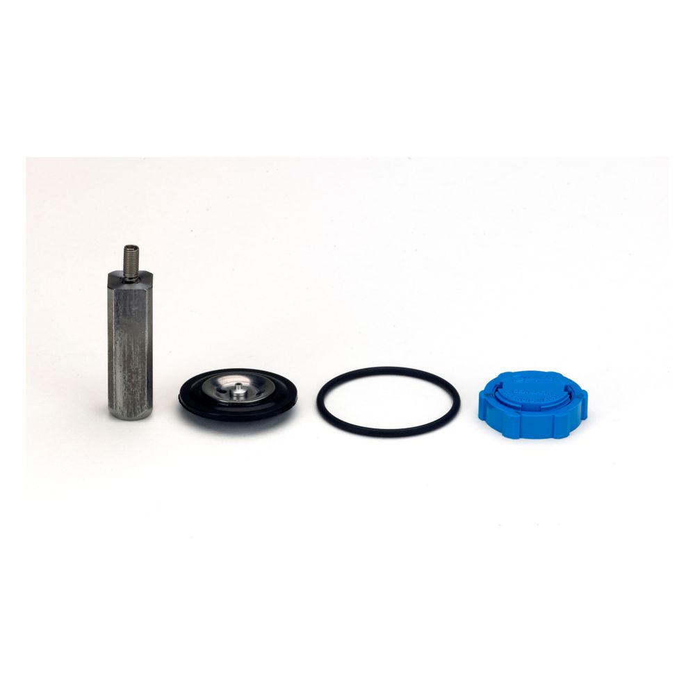 Danfoss Servicesatz EV220B 6, EPDM, 032U1062... DANFOSS-032U1062 5702423001736 (Abb. 4)