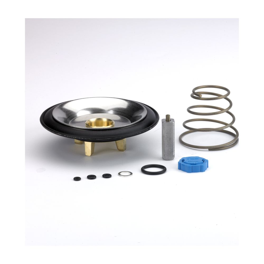 Danfoss Ersatzteilset für Magnetventile EV 220 B, DN 50, Messing, EPDM-Dichtung, 032U... DANFOSS-032U1081 5702423010875 (Abb. 5)