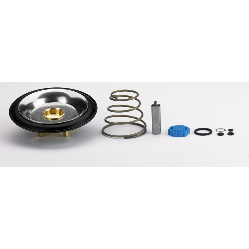 Danfoss Ersatzteilset für Magnetventile EV 220 B, DN 50, Messing, EPDM-Dichtung, 032U... DANFOSS-032U1081 5702423010875 (Abb. 6)