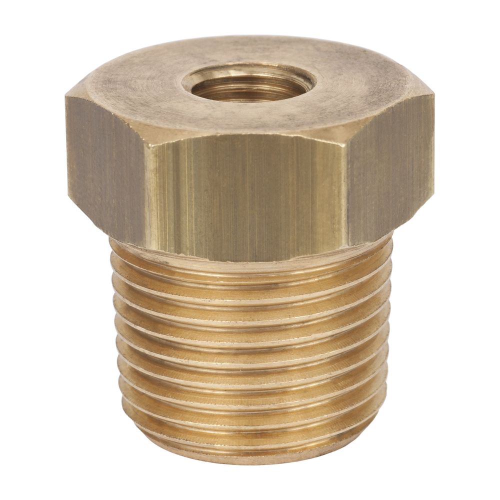 Danfoss Anschlussadapter für Impulsleitung an ID 3/8, 003L5042... DANFOSS-003L5042 5702421600108 (Abb. 5)