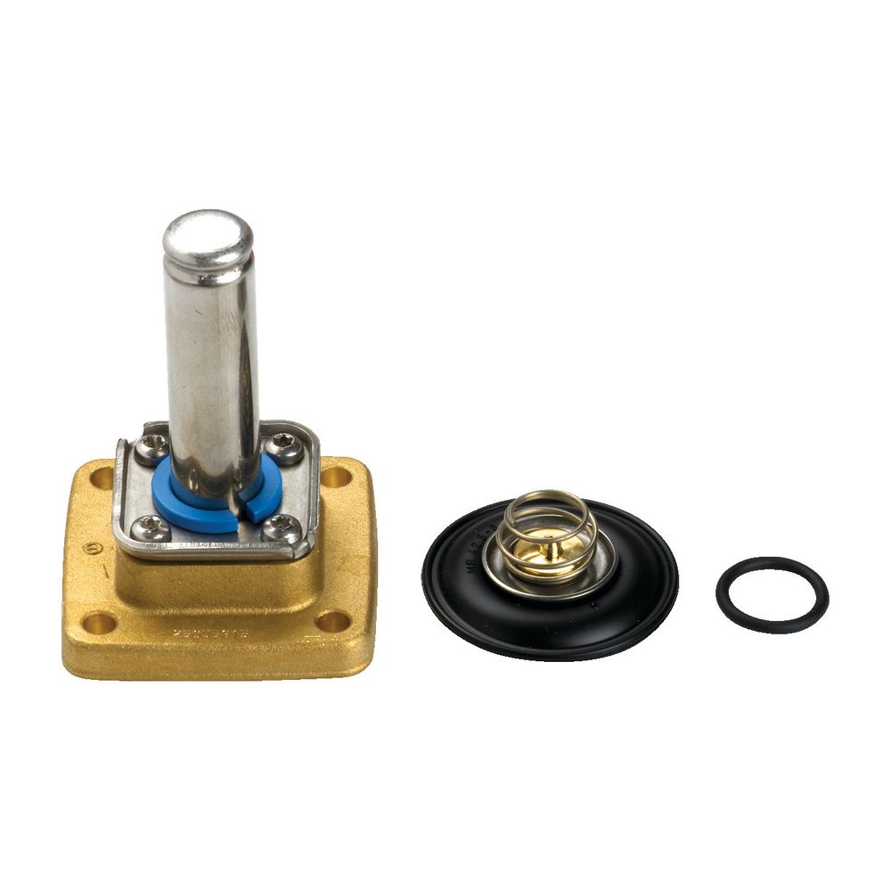 Danfoss Ersatzteilset für Magnetventile EV 250 B 18-22BD, normal geöffnet NO, EPDM-Di... DANFOSS-032U5321 5702423214341 (Abb. 4)