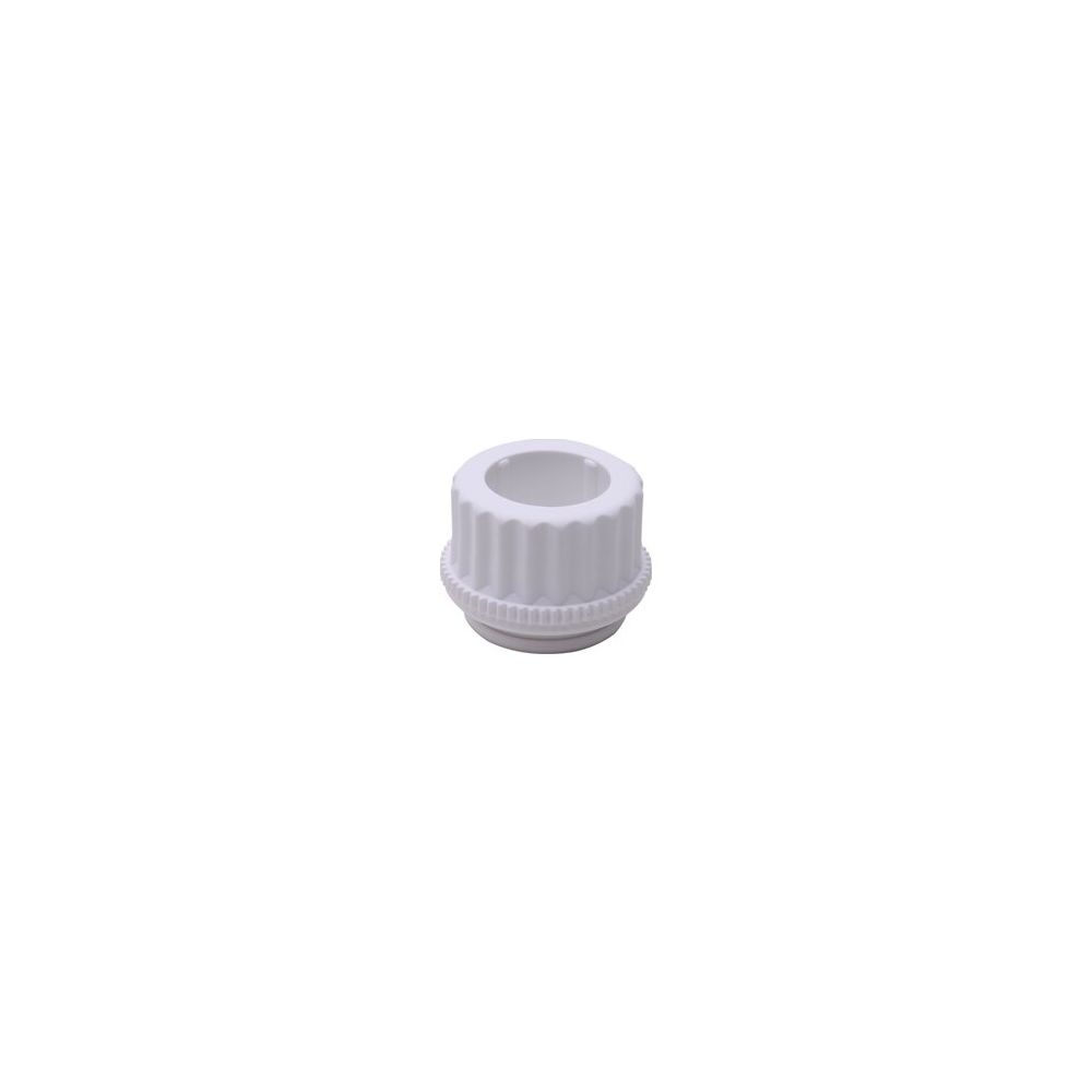 Danfoss Ventilanschlussadapter für ABNM VA79 passend auf Gehäuse mit RA-Anschl, 082F1... DANFOSS-082F1071 5702420063539 (Abb. 2)