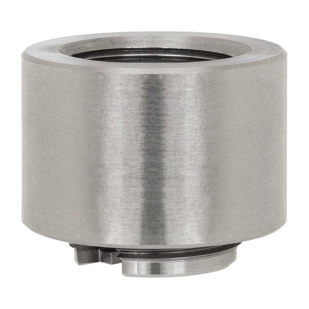 Danfoss Werkzeug zur Aktivierung der Spülfunktion bei ASV-PV, 003Z7850... DANFOSS-003Z7850 5710104083889 (Abb. 2)